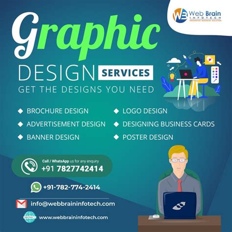 Web Designing Company Arvada CO 